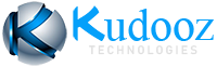 Kudooz Technologies